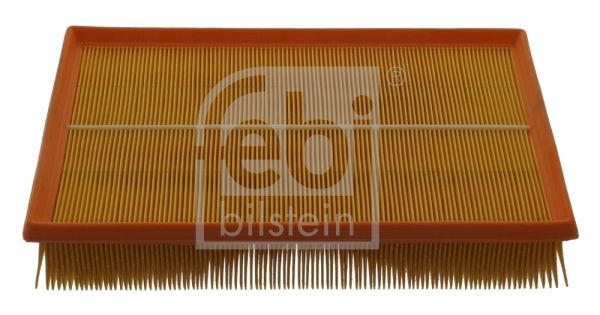Filtr powietrza FEBI BILSTEIN 40963
