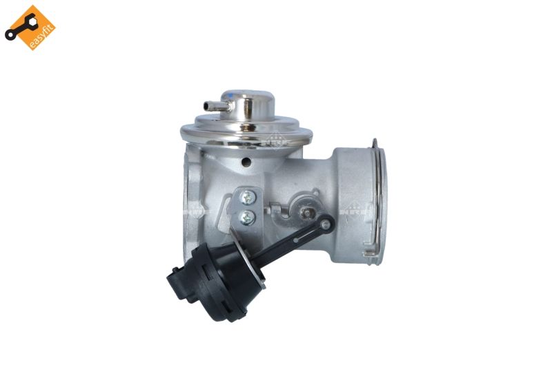 Zawór AGR NRF 48345