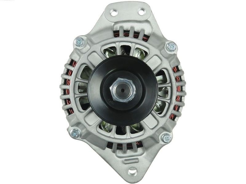Alternator AS-PL a5347