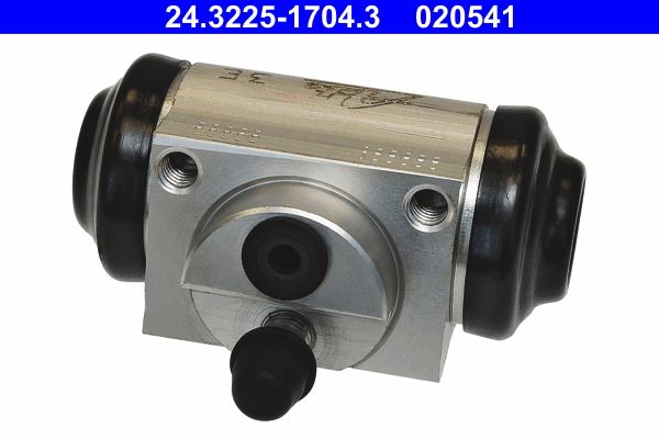 Cylinderek hamulcowy ATE 24.3225-1704.3