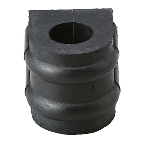 Łożyskowanie, wahacz CTR GV0162