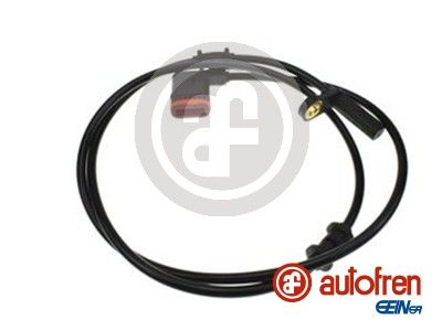 Czujnik, prędkość obrotowa koła AUTOFREN SEINSA DS-0027