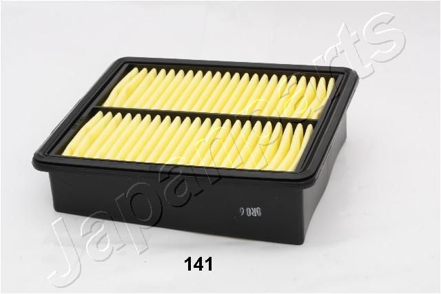Filtr powietrza JAPANPARTS FA-141S