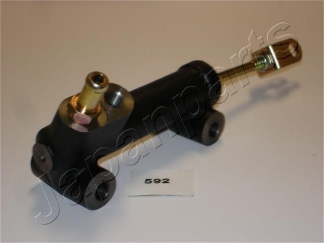 Pompa sprzęgła JAPANPARTS FR-592