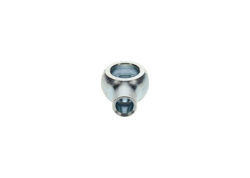 Podpora BOSCH 1 903 385 005