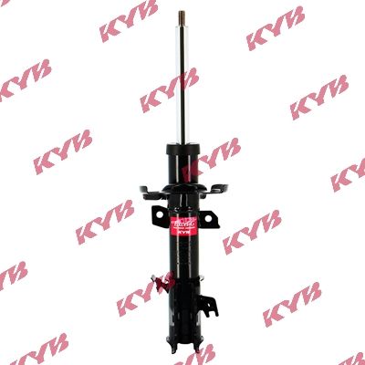 Amortyzator KYB 3348032