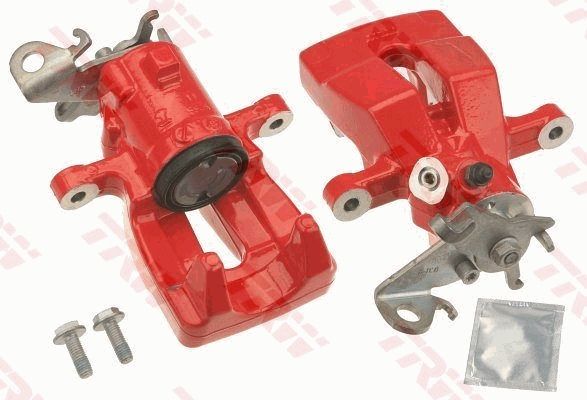 Zacisk hamulca TRW BHN1118E