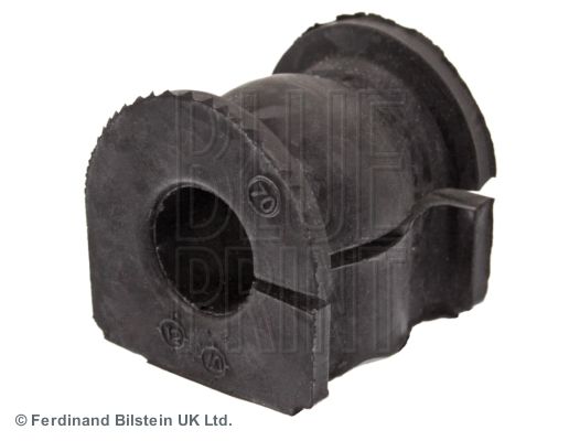 Zawieszenie, stabilizator BLUE PRINT adh28053