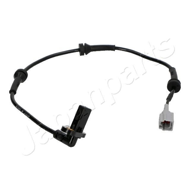 Czujnik, prędkość obrotowa koła JAPANPARTS ABS-159