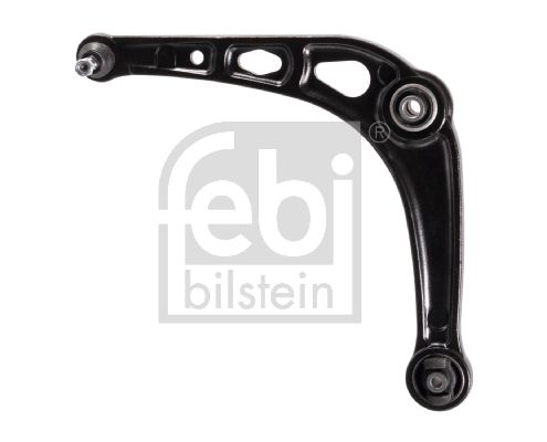 Wahacz, zawieszenie koła FEBI BILSTEIN 23181