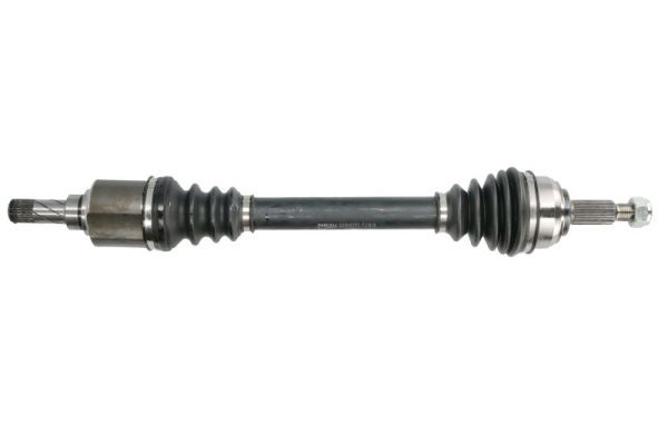 Wał napędowy PASCAL G2R097PC