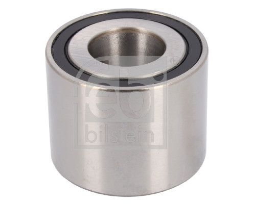 Łożysko koła FEBI BILSTEIN 21843