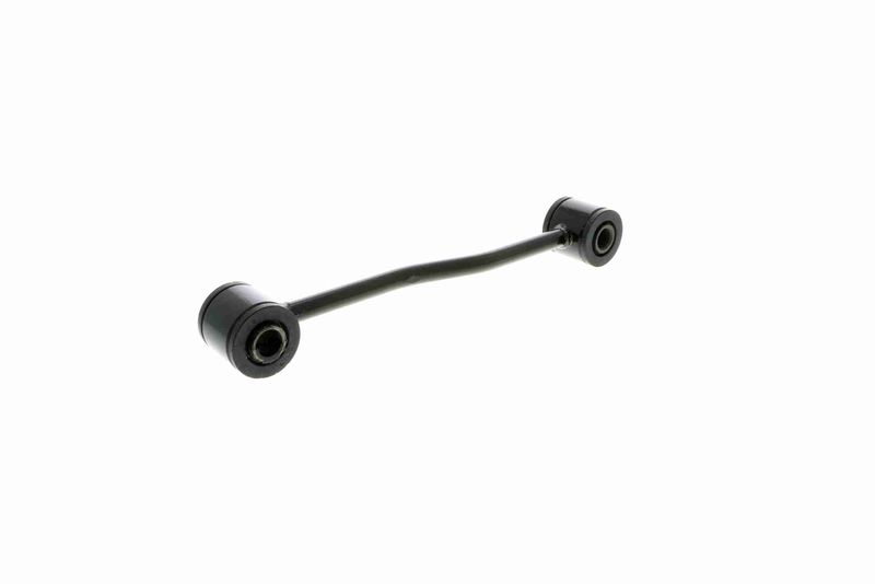 Drążek / wspornik, stabilizator VAICO V33-0012