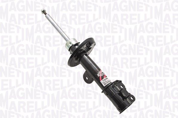 Amortyzator MAGNETI MARELLI 357124070200