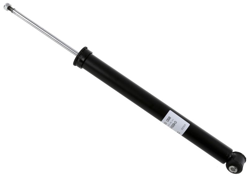 Amortyzator SACHS 350 068