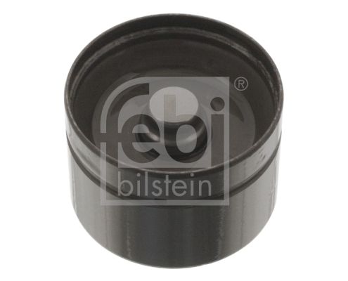 Popychacze zaworowe FEBI BILSTEIN 08674