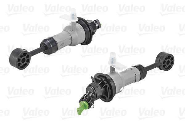 Pompa sprzęgła VALEO 804829