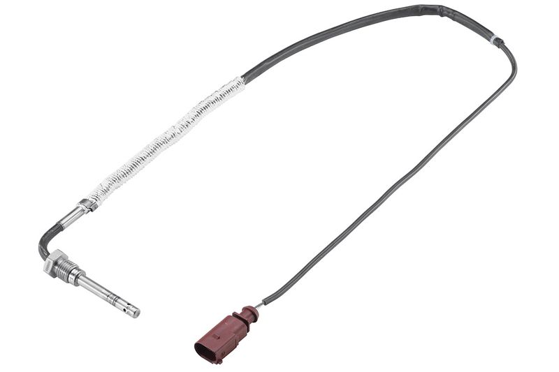 czujnik, temperatura spalin VDO 2910000826800