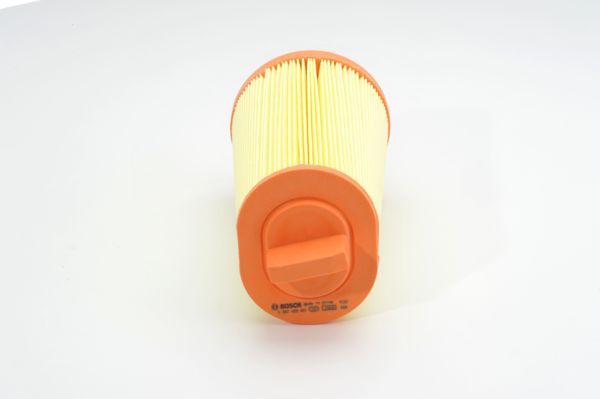 Filtr powietrza BOSCH 1987429401