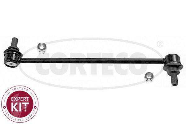Drążek / wspornik, stabilizator CORTECO 49399303