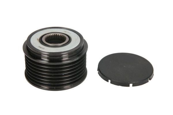 Alternator - sprzęgło jednokierunkowe BTA E4G008BTA