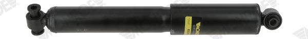 Amortyzator MONROE G2255