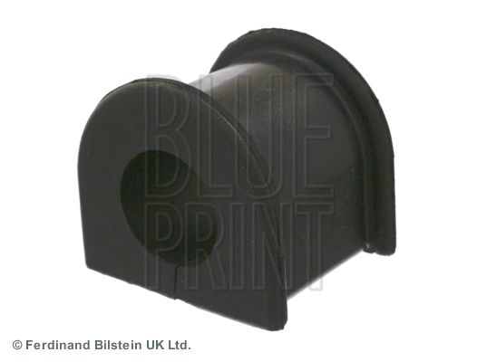 Zawieszenie, stabilizator BLUE PRINT adt38043