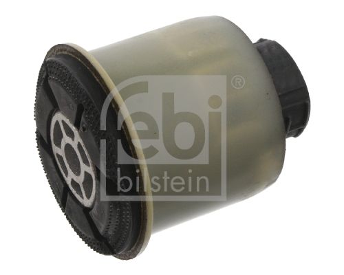Łożyskowanie, belka osi FEBI BILSTEIN 33122