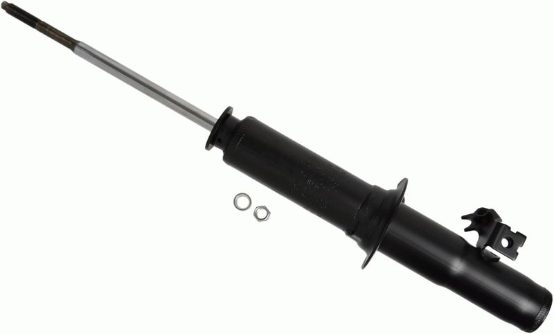 Amortyzator SACHS 230 016