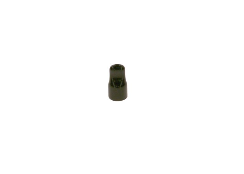 Pokrywa BOSCH F 00N 200 397