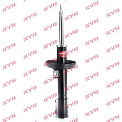 Amortyzator KYB 334845