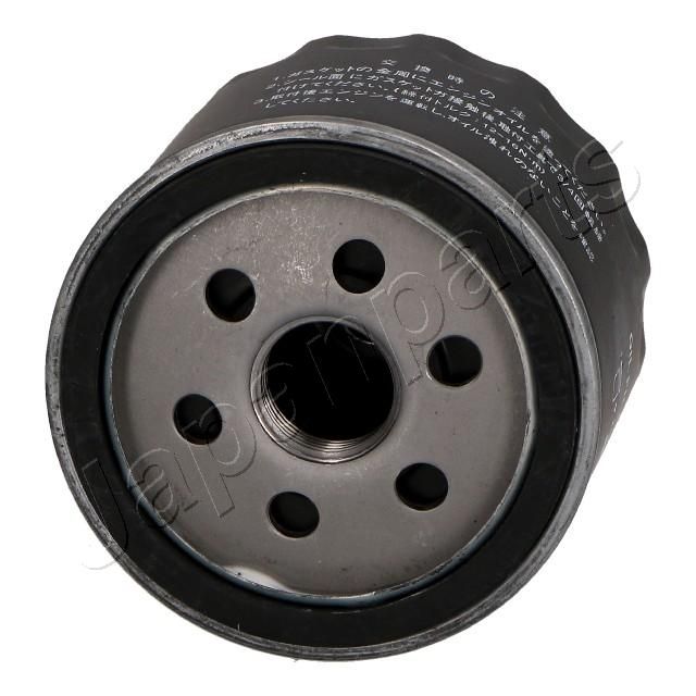 Filtr oleju JAPANPARTS FO-122S