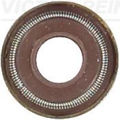 Uszczelniacz, trzonek zaworu VICTOR REINZ 70-38628-00
