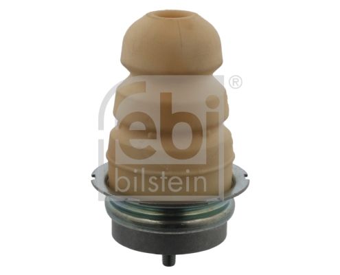 Odbojnik, resorowanie FEBI BILSTEIN 36864