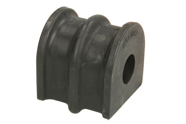 Zawieszenie, stabilizator YAMATO J71080YMT