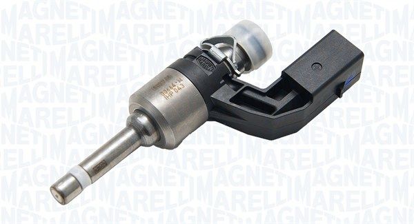 Wtryskiwacz MAGNETI MARELLI 805016315501