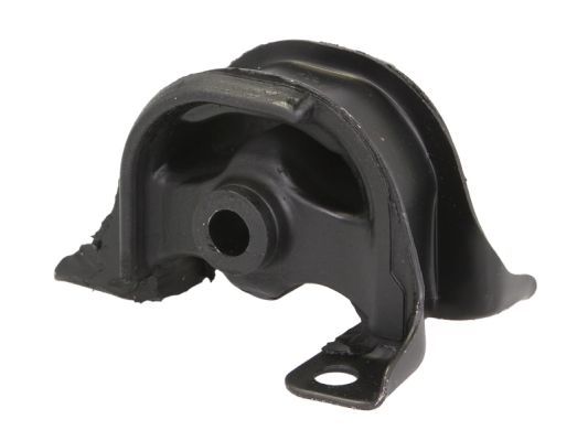 Łożyskowanie, mechanizm różnicowy YAMATO J54021BYMT
