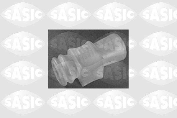 Zawieszenie, stabilizator SASIC 0945605