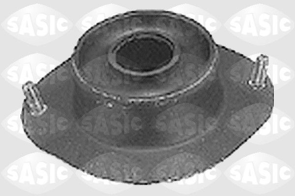 Mocowanie amortyzatora SASIC 9005609