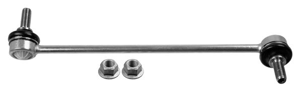 Drążek / wspornik, stabilizator LEMFÖRDER 33458 02