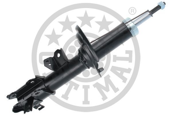 Amortyzator OPTIMAL A-5135GL