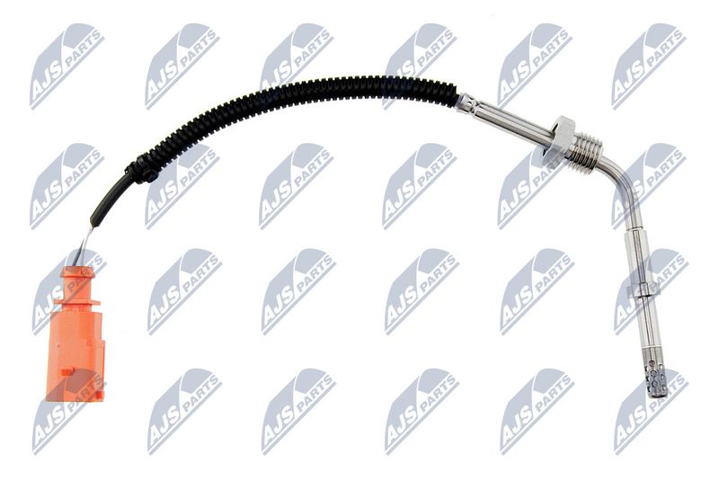 czujnik, temperatura spalin NTY EGT-AU-023