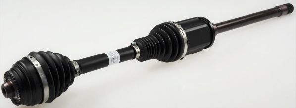 Wał napędowy SPIDAN GKND30023