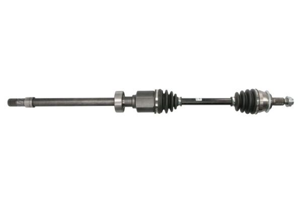 Wał napędowy POINT GEAR PNG73061