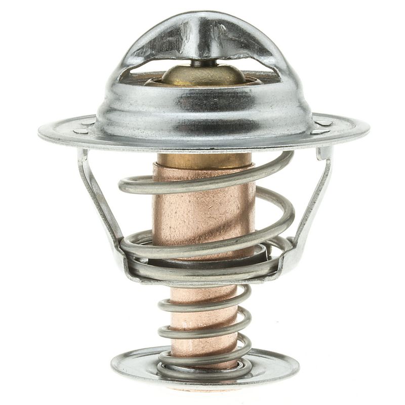 Termostat, płyn chłodzący MOTORAD 214-82JK