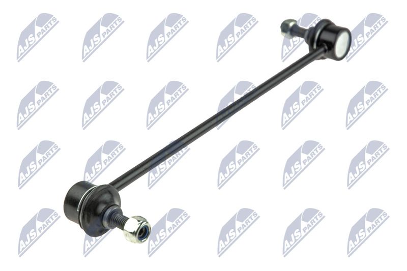 Drążek / wspornik, stabilizator NTY ZLP-BM-029