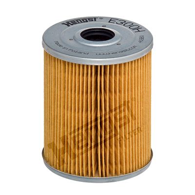 Filtr oleju HENGST FILTER E300HD28