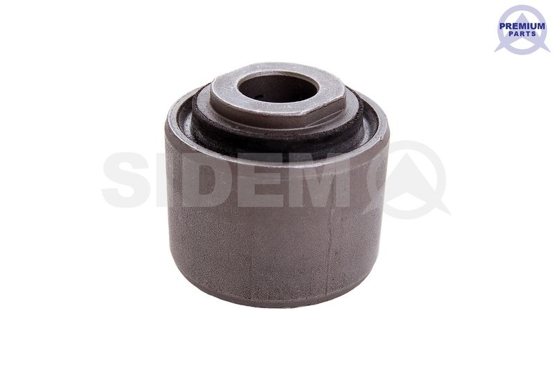 Łożyskowanie, wahacz SIDEM 803711