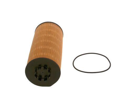 Filtr oleju BOSCH F026407254