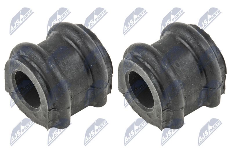 Zawieszenie, stabilizator NTY ZGS-HY-506